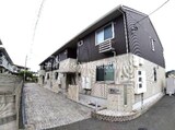 ディーバ　A棟