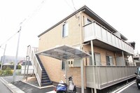 ティエラＢ