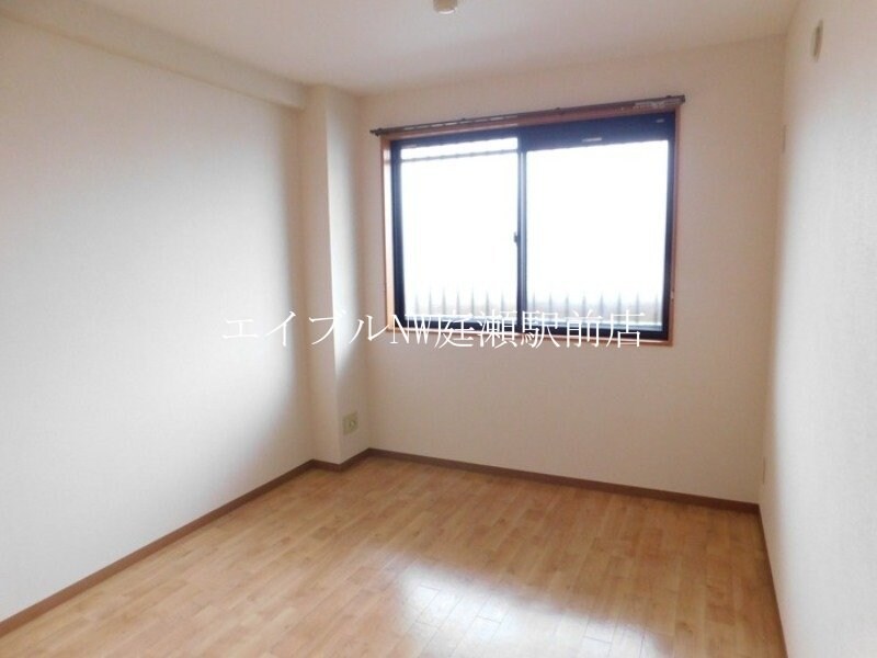  パルティール葦高