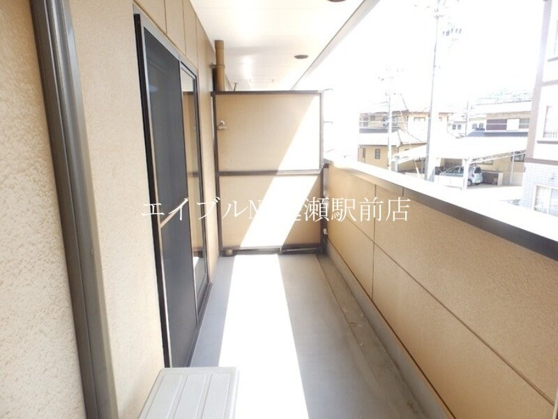  パルティール葦高