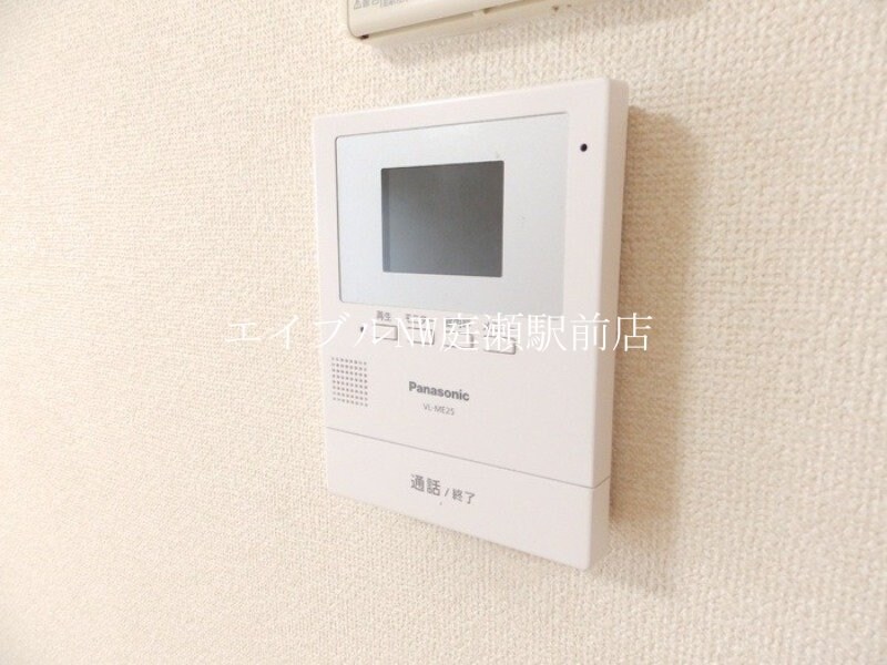  パルティール葦高