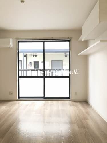  コロニーK　Ｂ棟