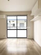  コロニーK　Ｂ棟