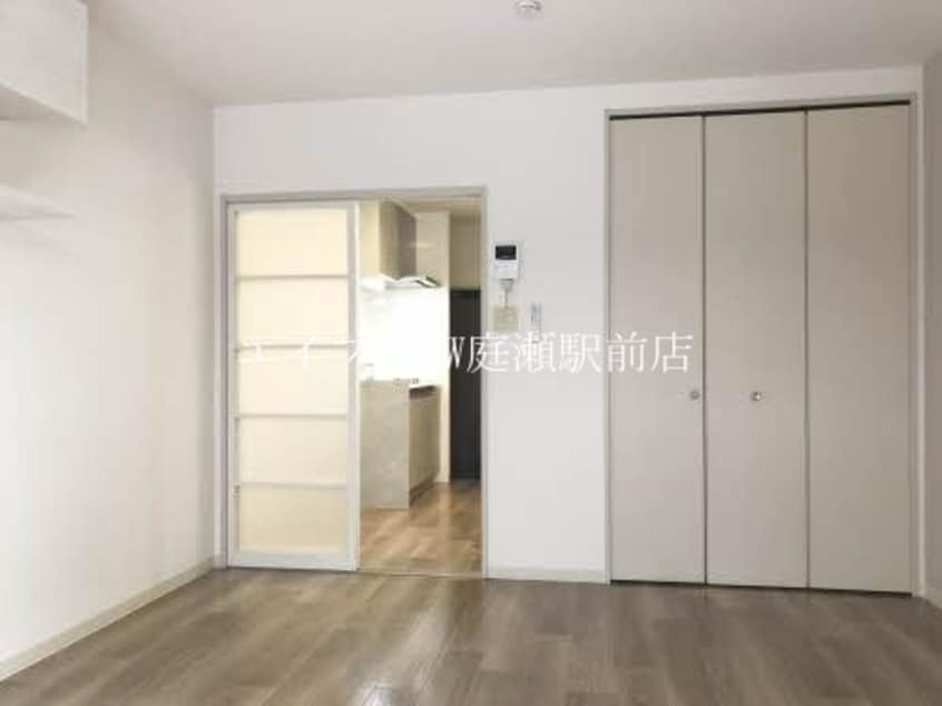  コロニーK　Ｂ棟