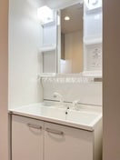  コロニーK　Ｂ棟