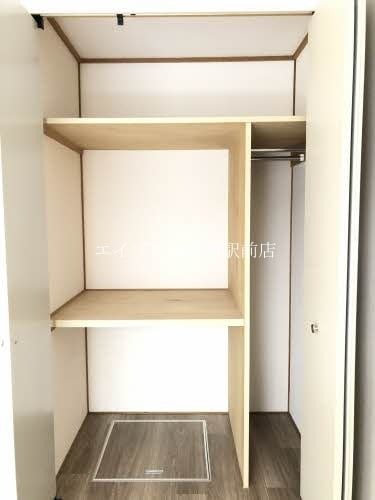  コロニーK　Ｂ棟