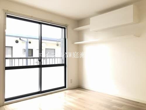  コロニーK　Ｂ棟