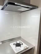  コロニーK　Ｂ棟