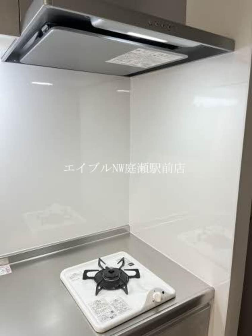  コロニーK　Ｂ棟