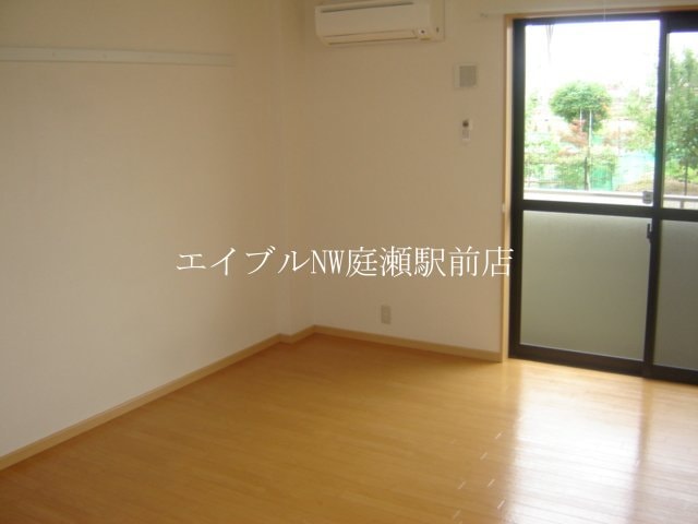 洋室 アストラディープ