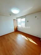  エピナール　ララＡ