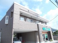 ボナールTABIYA