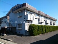 エルディムシャルマンＢ