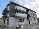 HOPE　LODGE　Jの外観