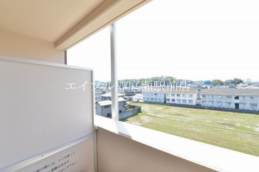  スカイコートマンションⅡ