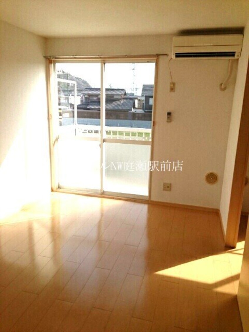  ニューシティ８８