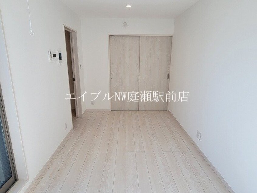  REGALEST 白石東新町