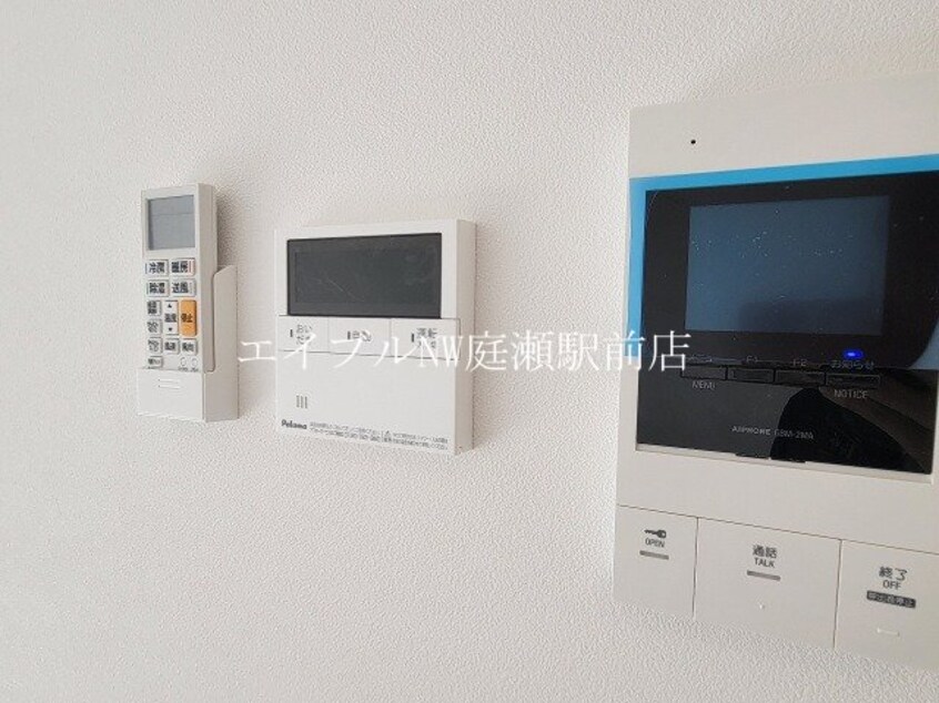  REGALEST 白石東新町