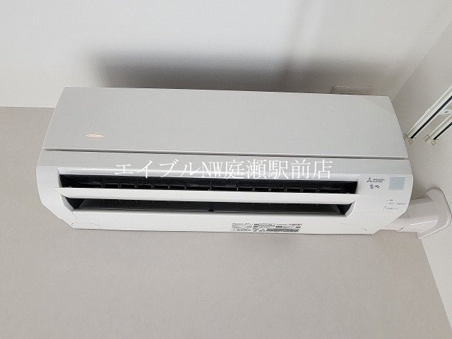  REGALEST 白石東新町