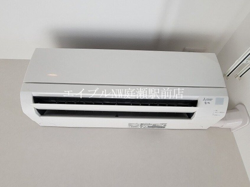  REGALEST 白石東新町