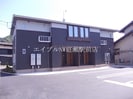 リアン　３の外観