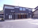 リアン　３の外観