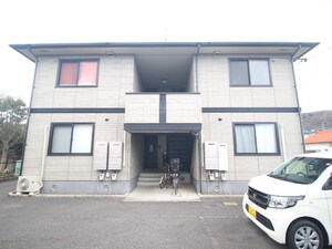 サンセール　B