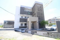 ウェッジコート