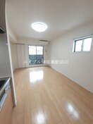  ル　ソレイユＢ