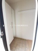  ル　ソレイユＢ