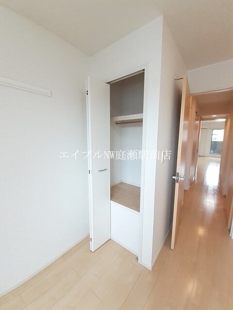  ル　ソレイユＢ