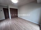  S place bld.