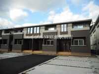 リップル　ガーデン　Ⅲ