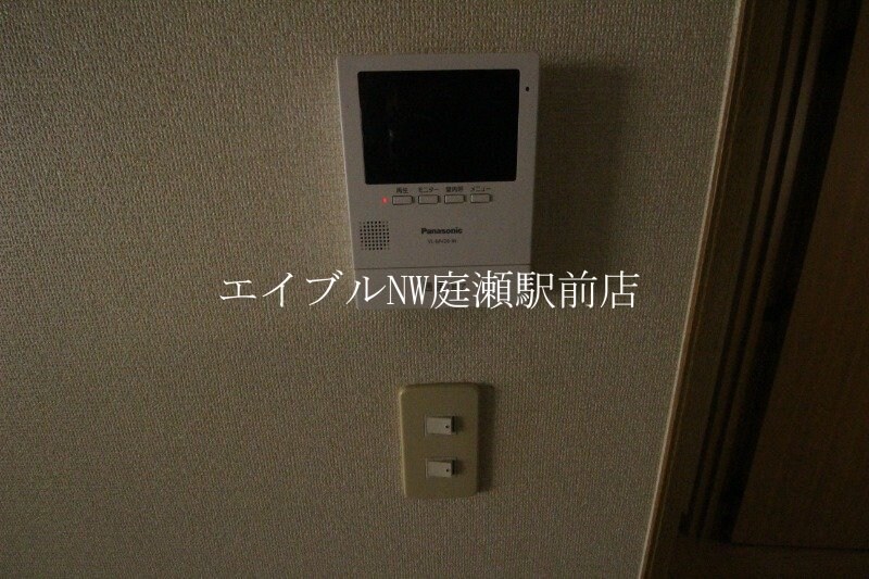  クリスタルパレスＣ棟