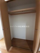  プラシード倉敷