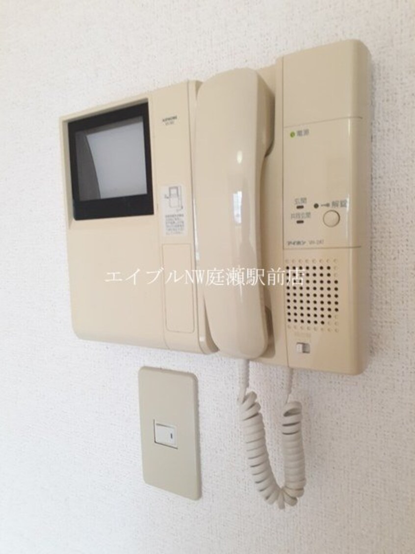  プラシード倉敷