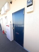  プラシード倉敷