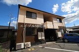 コートウィスタリア
