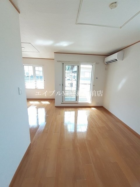  サンメゾンＭ・Ｂ