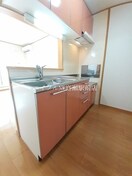  サンメゾンＭ・Ｂ