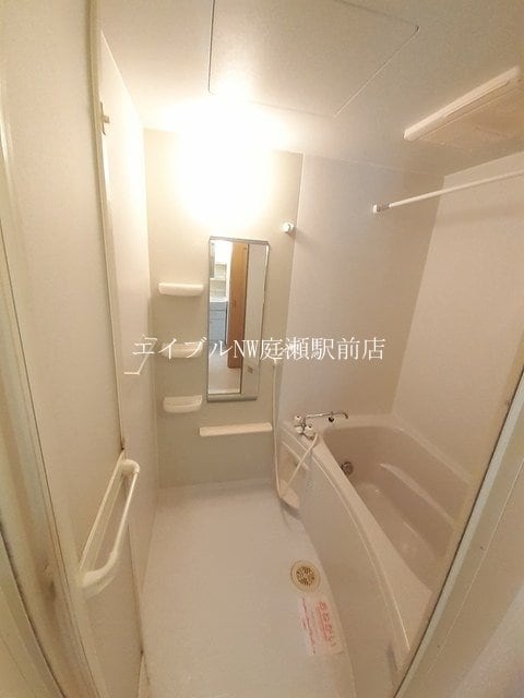  サンメゾンＭ・Ｂ