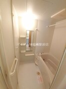  サンメゾンＭ・Ｂ