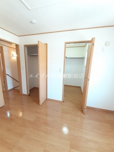  サンメゾンＭ・Ｂ