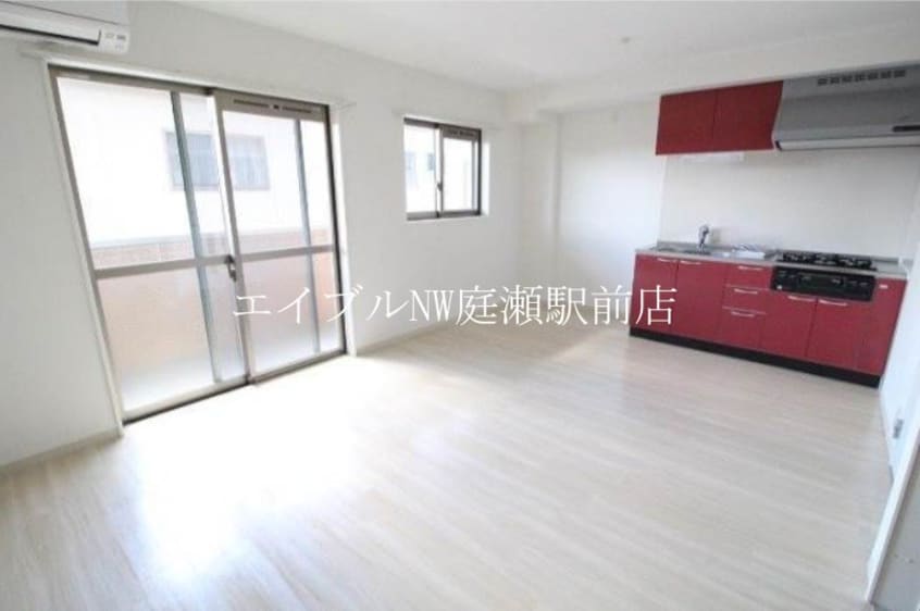  エクセルシオール