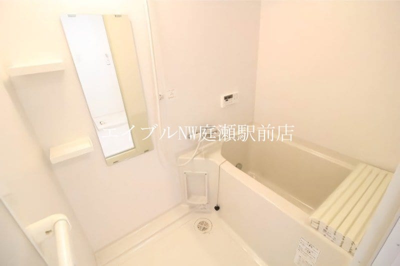  エクセルシオール