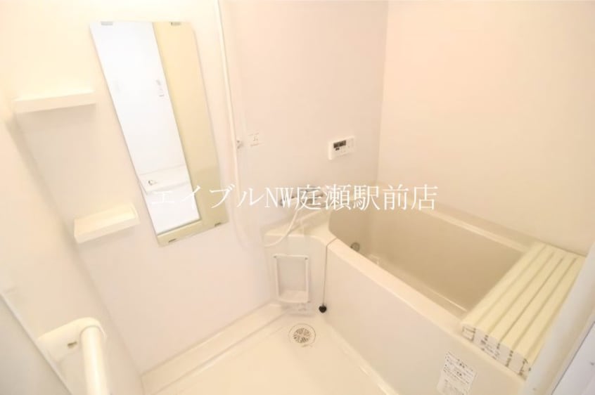  エクセルシオール