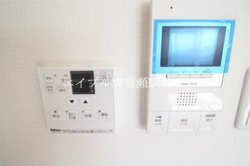  エクセルシオール