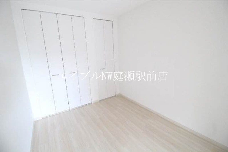  エクセルシオール