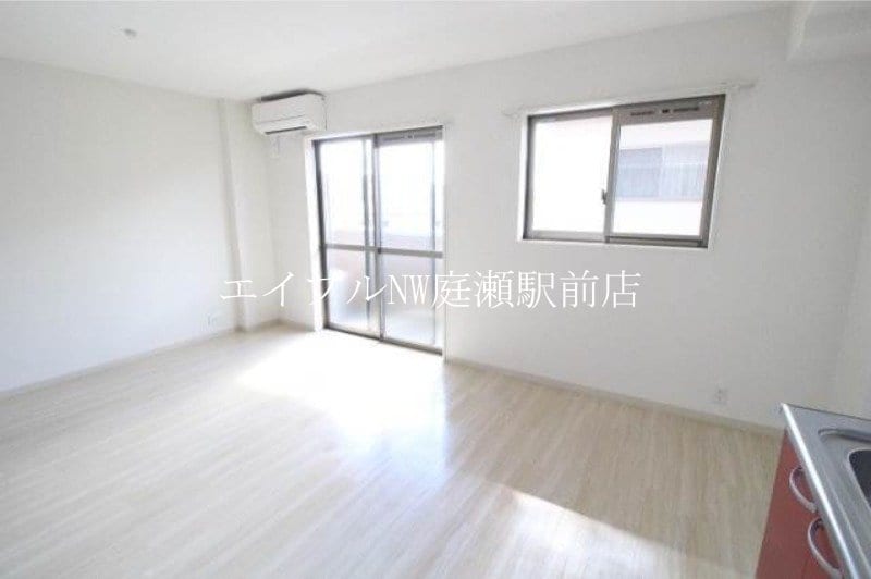  エクセルシオール