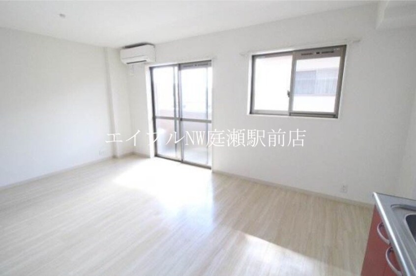  エクセルシオール